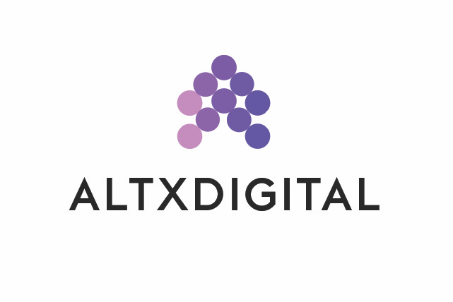 ALTXDIGITAL